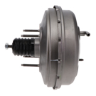 2000 Lexus ES300 Brake Booster 3