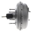 1999 Lexus LS400 Brake Booster 3