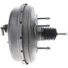 1999 Lexus LS400 Brake Booster 5