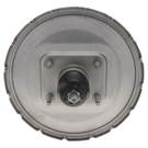2004 Nissan Maxima Brake Booster 1