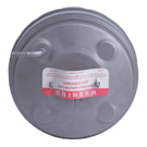 2002 Hyundai Santa Fe Brake Booster 4