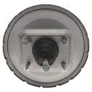 1989 Toyota 4Runner Brake Booster 1