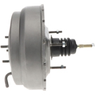 1989 Toyota 4Runner Brake Booster 5