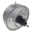 1994 Toyota 4Runner Brake Booster 2