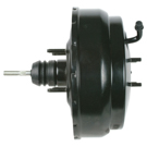 1994 Toyota 4Runner Brake Booster 1