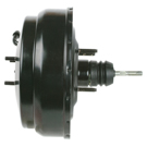 1994 Toyota 4Runner Brake Booster 3