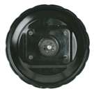 1994 Toyota 4Runner Brake Booster 5