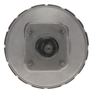 2001 Lexus RX300 Brake Booster 1