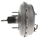 2001 Lexus RX300 Brake Booster 3