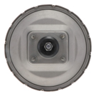 2004 Subaru Forester Brake Booster 1