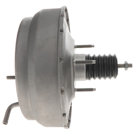 2004 Subaru Forester Brake Booster 5