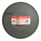 2004 Mitsubishi Galant Brake Booster 4