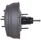 1994 Lexus LS400 Brake Booster 3