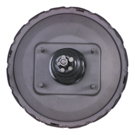 1994 Lexus LS400 Brake Booster 1