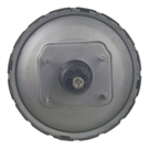 1996 Lexus LS400 Brake Booster 1