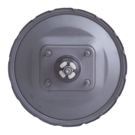 2003 Subaru Outback Brake Booster 1