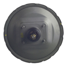 2003 Subaru Outback Brake Booster 1