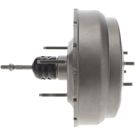 1992 Toyota Pick-up Truck Brake Booster 3