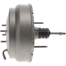1992 Toyota Pick-up Truck Brake Booster 5