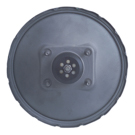 2004 Kia Sorento Brake Booster 1
