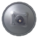 2003 Kia Sedona Brake Booster 1