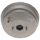 2004 Honda CR-V Brake Booster 3