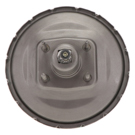 2004 Honda CR-V Brake Booster 1