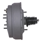 1987 Toyota Van Brake Booster 3
