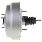 2000 Toyota Tacoma Brake Booster 5