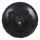 1990 Toyota Land Cruiser Brake Booster 1