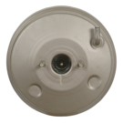 2003 Infiniti FX45 Brake Booster 4