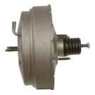 2003 Infiniti FX45 Brake Booster 3