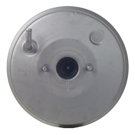 2003 Nissan Murano Brake Booster 4
