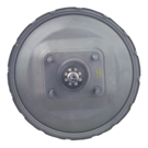 2003 Nissan Murano Brake Booster 1