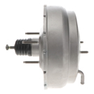 2002 Nissan Pathfinder Brake Booster 3