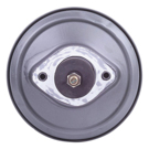 2000 Audi A4 Brake Booster 1