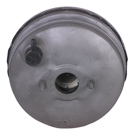 1994 Hyundai Sonata Brake Booster 4