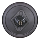 1994 Bmw 740iL Brake Booster 1