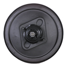 1992 Bmw M5 Brake Booster 1