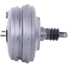 1996 Mercedes Benz E320 Brake Booster 3