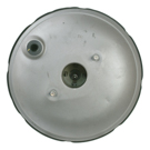 2000 Bmw M5 Brake Booster 4
