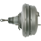 2000 Bmw M5 Brake Booster 2