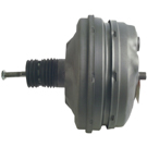 2003 Audi A4 Brake Booster 2