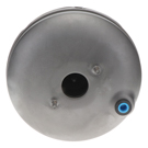 2004 Honda Pilot Brake Booster 5