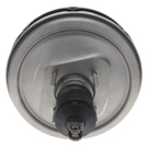 Cardone Reman Honda Brake Booster 53-2950