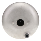 2007 Honda Pilot Brake Booster 5