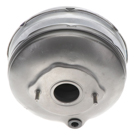 2007 Bmw 750Li Brake Booster 5