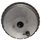 2007 Nissan Titan Brake Booster 5