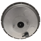 2012 Nissan Pathfinder Brake Booster 5