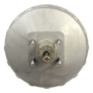 2007 Nissan Frontier Brake Booster 1
